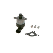 Bosch Fuel Quantity Control Valve (Common Rail) High-pressure Pump