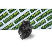 First Line Engine Mount Mounting fits Honda Accord 1996-1998 1.8 2.0