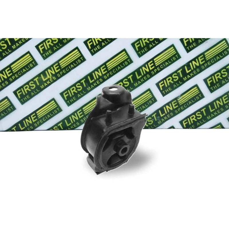 First Line Engine Mount Mounting fits Honda Accord 1996-1998 1.8 2.0