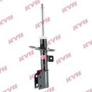 KYB Shock Absorber Damper Strut Front fits Citroën Dispatch III 2016-2025