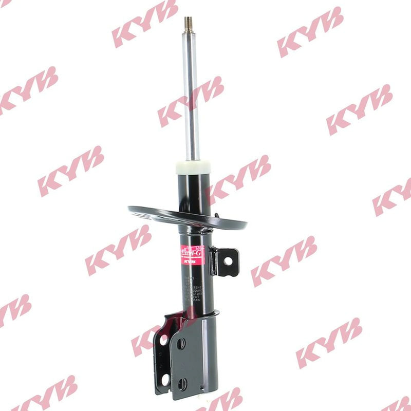 KYB Shock Absorber Damper Strut Front fits Citroën Dispatch III 2016-2025