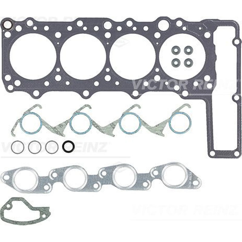 Victor Reinz Cylinder Head Gasket Kit 02-34150-01