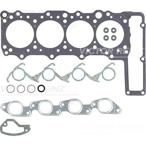 Victor Reinz Cylinder Head Gasket Kit 02-34150-01