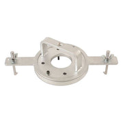 Laser DCT Clutch Tool - for Ford, Volvo 6661 Laser - Dynamic Drive