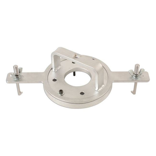 Laser DCT Clutch Tool - for Ford, Volvo 6661 Laser - Dynamic Drive