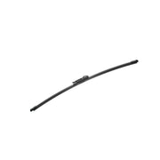 Bosch Aerotwin Wiper Blade 425mm — A425H fits Land Rover Range Rover IV