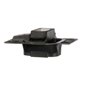 Gates Engine Mount Mounting Left fits Ford Tourneo Connect 2002-2013 1.8