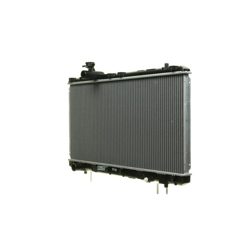 Mahle Engine Radiator fits Suzuki Liana 2001-2007 1.3 1.4 1.6