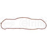 Elring Intake Manifold Gasket Thick fits Mercedes-Benz AMG GT 2023-2024