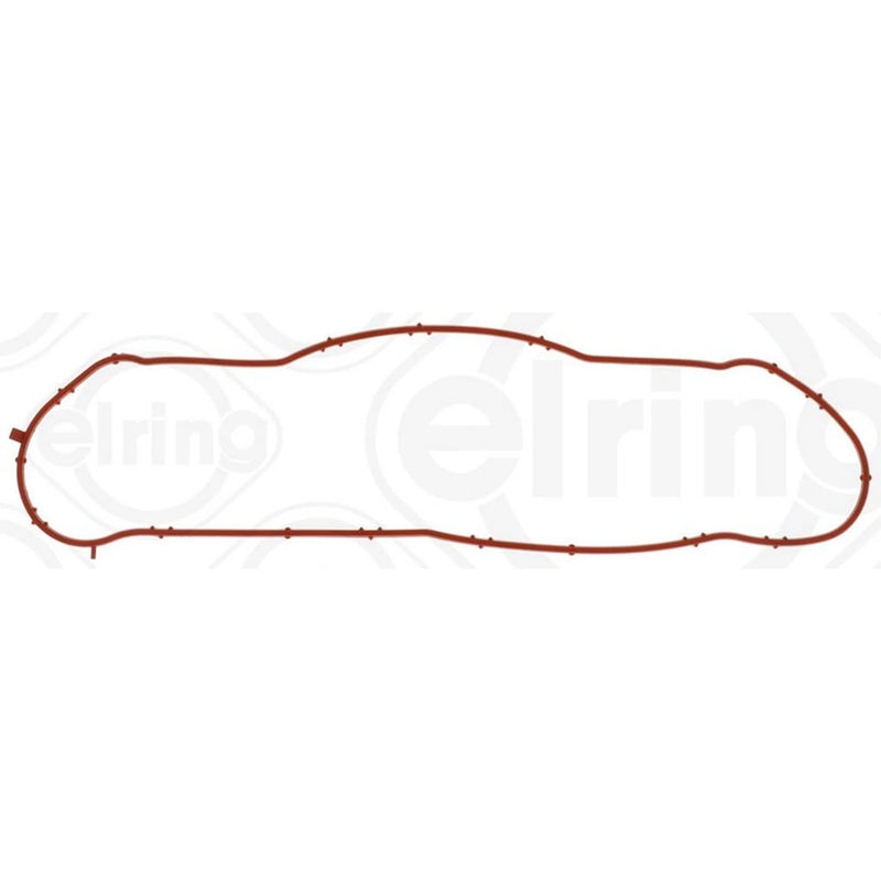 Elring Intake Manifold Gasket Thick fits Mercedes-Benz AMG GT 2023-2024