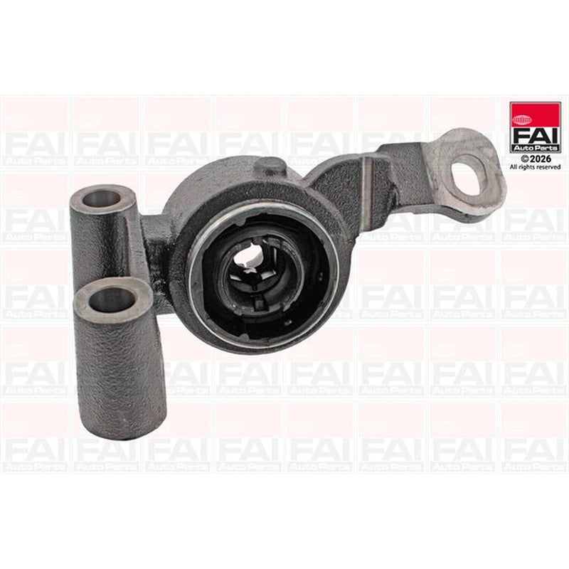 FAI Wishbone / Control / Trailing Arm Bush