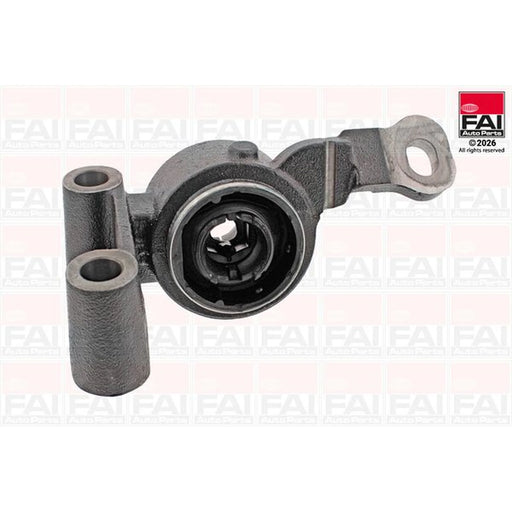 FAI Wishbone / Control / Trailing Arm Bush