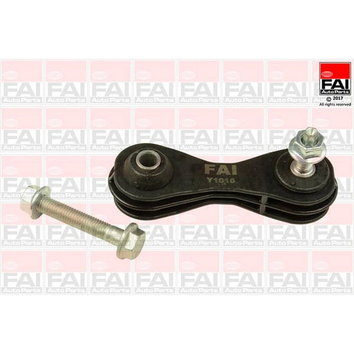 FAI Stabiliser Bar Link Coupling Rod SS8692