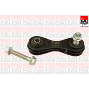 FAI 2 x Stabiliser Bar Links