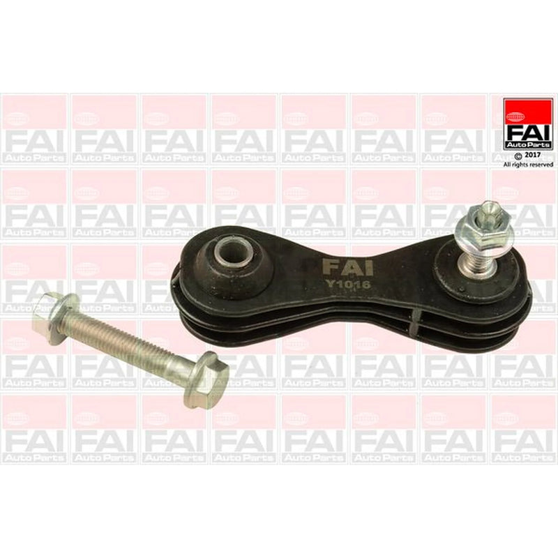FAI 2 x Stabiliser Bar Links