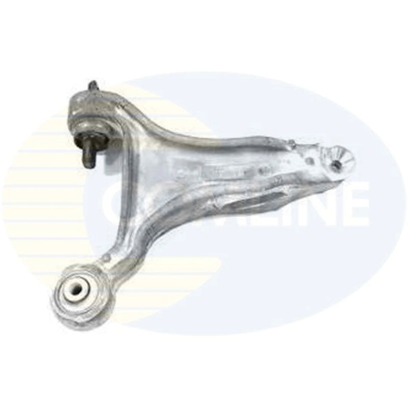 Comline Control/Trailing Arm fits Volvo XC70 I Cross Country 1997-2007 2.4 2.5