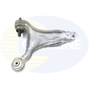 Comline Control/Trailing Arm CCA2469R