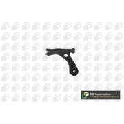 BGA Control/Trailing Arm Front Left TRC9636