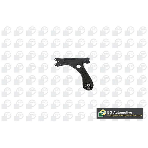 BGA Control/Trailing Arm Front Left TRC9636