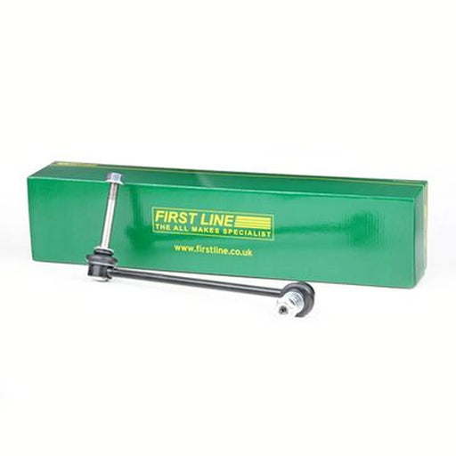 First Line Stabiliser Bar Link Coupling Rod fits BMW X5 2018-2023