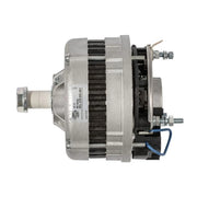 Hella Car Alternator 12V
