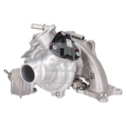 Febi Turbocharger Turbo Unit 190647