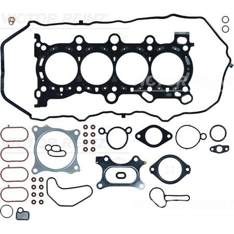 Victor Reinz Cylinder Head Gasket Kit 02-11384-01