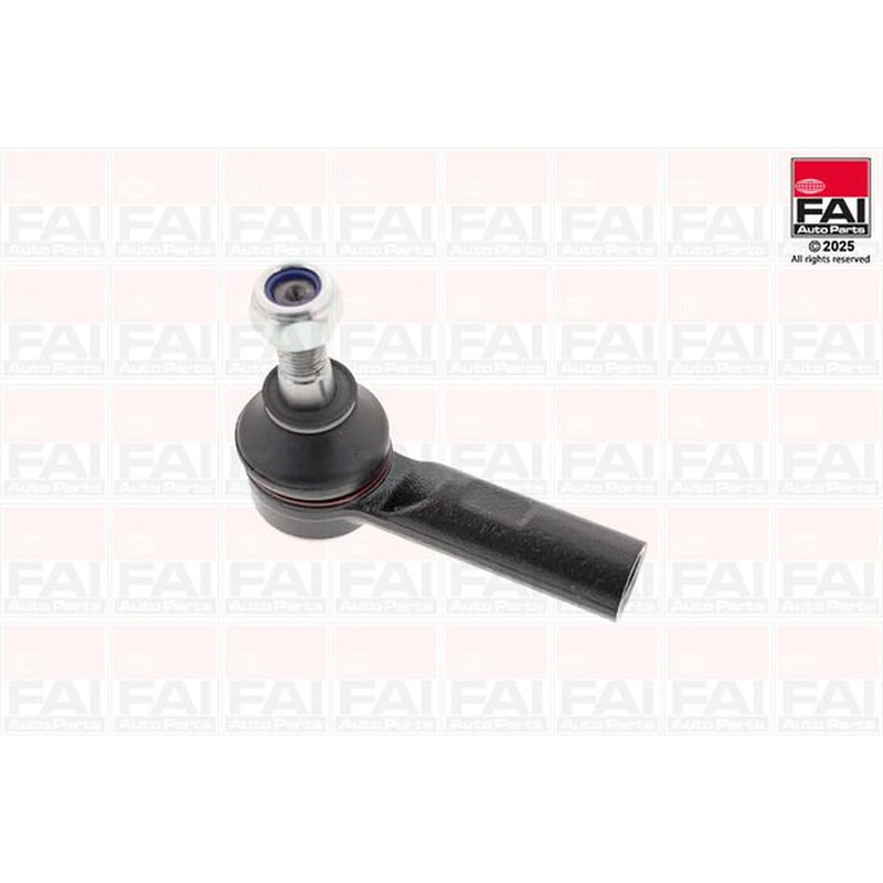FAI 2 x Tie Rod Ends