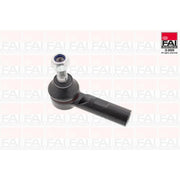 FAI Steering Tie Rod End Ball Joint SS574