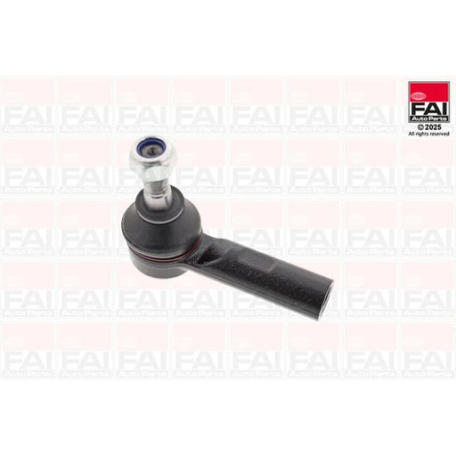 FAI Steering Tie Rod End Ball Joint SS574
