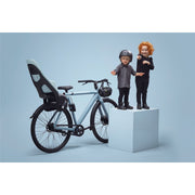 Thule Yepp 2 maxi 12021303 Thule - Bars 4 Cars