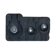 Hella Car Alternator 12V