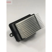 Denso Heater Blower Resistor DRS09026