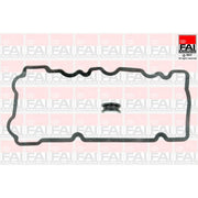 FAI Cylinder Head Cover Gasket RC1623S