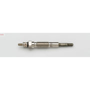 Denso Diesel Engine Glow Plug fits Ford Ranger 1999-2006 2.5