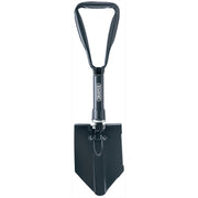 Draper Folding Steel Shovel 51002 Draper - Dynamic Drive
