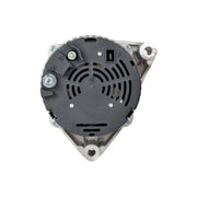 Hella Car Alternator 12V fits Saab 9-3 1998-2003 2.0 2.3