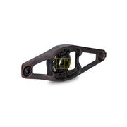 LuK Release Fork And Bearing fits Mercedes-Benz C-Class 2000-2014