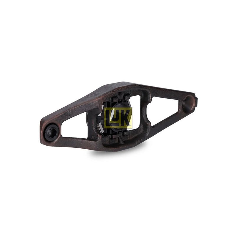 LuK Release Fork And Bearing fits Mercedes-Benz C-Class 2000-2014