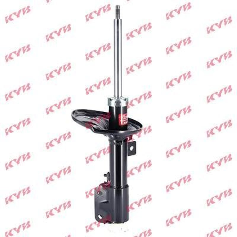 KYB 2 x Shock Absorbers fits Mitsubishi Grandis 2004-2011 2.0 2.4