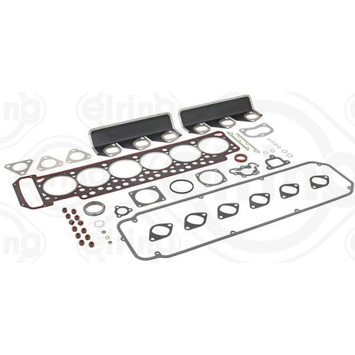 Elring Cylinder Head Gasket Kit 827.819