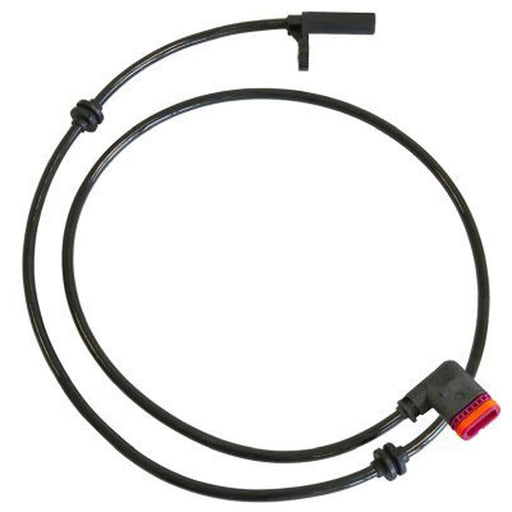 Textar ABS Wheel Speed Sensor Rear 45133100