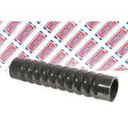 Borg & Beck Intercooler Turbo Charge Air Hose BTH1753