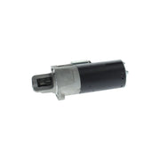Bosch Starter Motor 12V 1.8kW Teeth 1 986 S00 867