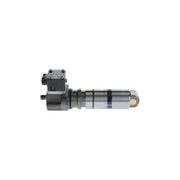 Bosch Diesel Injection Pump