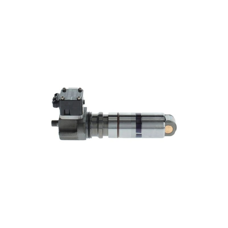 Bosch Diesel Injection Pump