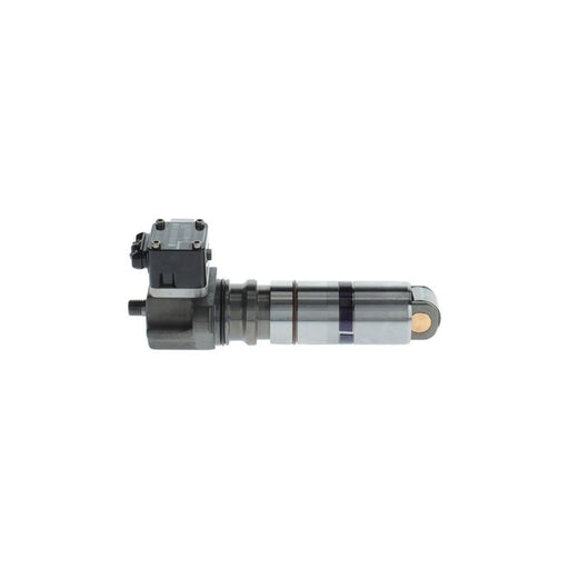 Bosch Diesel Injection Pump