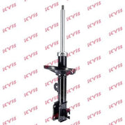 KYB 2 x Rear Shock Absorbers fits Suzuki Liana 2001-2007 1.3 1.4 1.6
