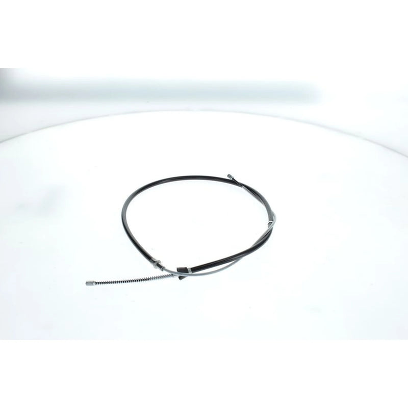 Bosch Handbrake Cable Right Rear 1 987 482 448