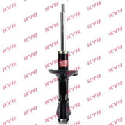 KYB Shock Absorber Damper Strut Front fits Seat Cordoba 1993-2002